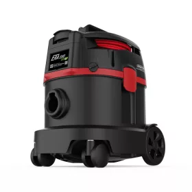   SPRiNTUS Ipari szárazporszívó „ERA EVO ZERO”, 700 W, 13 literes tartállyal, HEPA 13 szűréssel, 55 dB. (SP-Z117001)