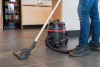 SPRiNTUS Ipari szárazporszívó „ERA EVO ZERO”, 700 W, 13 literes tartállyal, HEPA 13 szűréssel, 55 dB. (SP-Z117001)