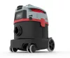SPRiNTUS Ipari szárazporszívó „ERA TEC ZERO”, 700 W, 13 literes tartállyal, HEPA 13 szűréssel, 49–54 dB. (SP-Z117020)