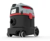 SPRiNTUS Ipari szárazporszívó „ERA PRO ZERO”, 700 W, 13 literes tartállyal, HEPA 13 szűréssel, 49–54 dB. (SP-Z117040)
