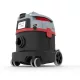 SPRiNTUS Ipari szárazporszívó „ERA PRO ZERO”, 700 W, 13 literes tartállyal, HEPA 13 szűréssel, 49–54 dB. (SP-Z117040)