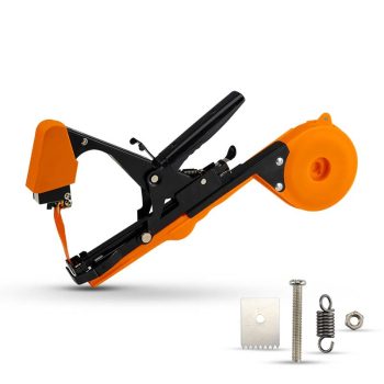 NAKAYAMA KÉZI NÖVÉNYKÖTÖZŐ GÉP (SSF050)