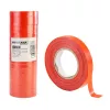 NAKAYAMA PRO Kötözőszalag növénykötöző tűzőgéphez, 20 db, SSF050-hez (SSF051-20)