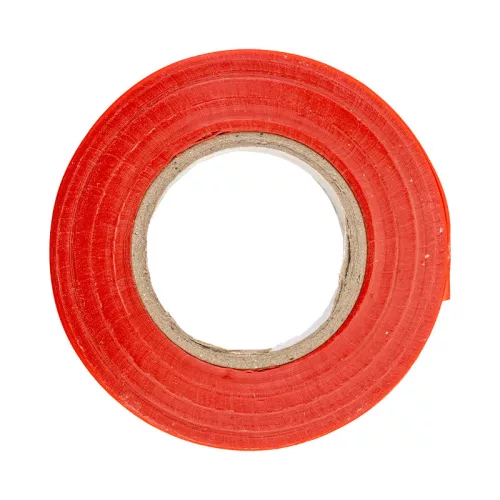 NAKAYAMA PRO Kötözőszalag növénykötöző tűzőgéphez, 20 db, SSF050-hez (SSF051-20)