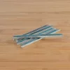 NAKAYAMA PRO Kapocs növénykötöző tűzőgéphez, 1000 db, SSF050-hez (SSF052)