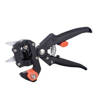 NAKAYAMA OLTÓolló (SSF101)