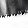 NAKAYAMA PRO metszőfűrész 250MM (SSF340)