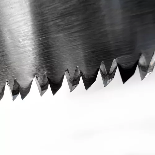 NAKAYAMA PRO metszőfűrész 250MM (SSF340)