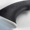 NAKAYAMA PRO metszőfűrész 250MM (SSF340)