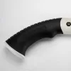 NAKAYAMA PRO metszőfűrész 250MM (SSF340)