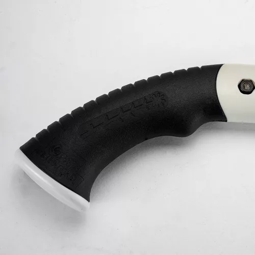 NAKAYAMA PRO metszőfűrész 250MM (SSF340)