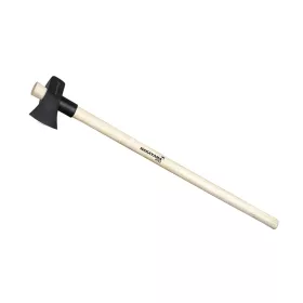 NAKAYAMA PRO hasítófejsze 3kg 90cm (SSF558)