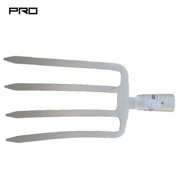 NAKAYAMA 4 fogú kerti villa (SSF647)