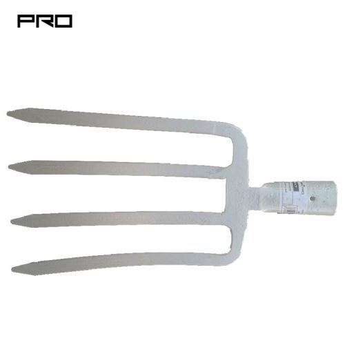 NAKAYAMA 4 fogú kerti villa (SSF647)