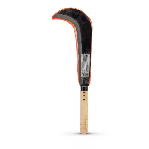 NAKAYAMA PRO Bozótvágó 155*495 mm (SSF675)