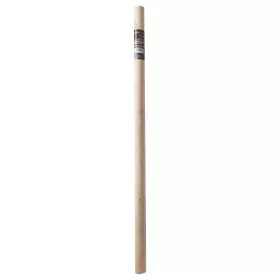 NAKAYAMA PRO fa nyél lapáthoz  120cmx3,8cm (SSF820)