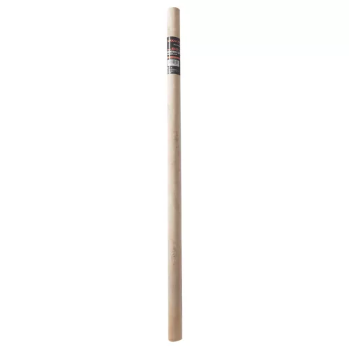 NAKAYAMA PRO fa nyél lapáthoz  120cmx3,8cm (SSF820)