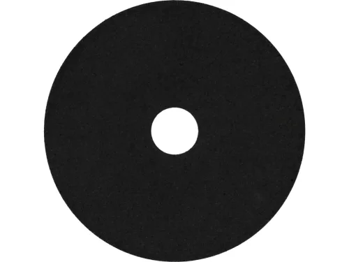 STHOR Fémvágó tárcsa 125X1X22 mm (08171)