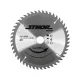 STHOR tct penge fához d160 t48 d20 (08822)