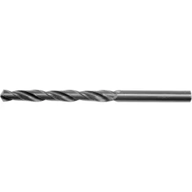STHOR Csigafúró 8,0 mm HSS (20800)