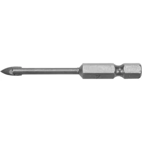 STHOR üveg- és kerámia 4mm hex szárú (21701)