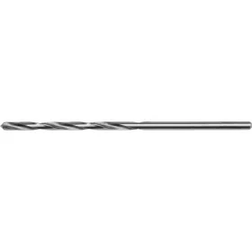 STHOR Fúrófej  fémhez  10 db, 1mm (21900)