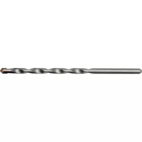 STHOR Fúrószár betonhoz 8X120MM  (23315)