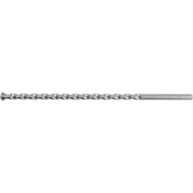 STHOR Fúrószár betonhoz 8X400MM  (23325)