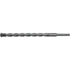 STHOR Fúrószár  VIDIA SDS 12x460 mm (23740)