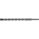 STHOR Fúrószár  VIDIA SDS 12x460 mm (23740)