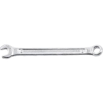 STHOR Csillag-villás kulcs 6mm (51040)