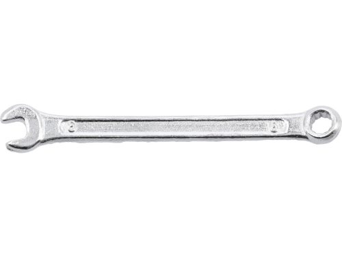 STHOR Csillag-villás kulcs 6mm (51040)