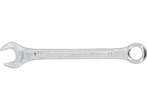 STHOR Csillag-villás kulcs 14mm  (51048)