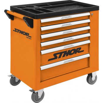 Autószerelő szerszámok és műhelyfelszerelés