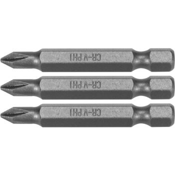 Bitfejek, bitek és tartozékok