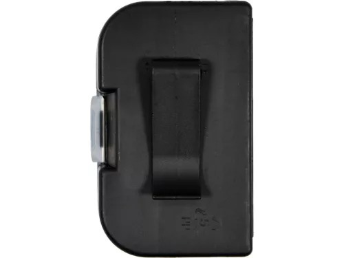 STHOR 31 db-os csavarhúzó készlet (66302)