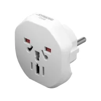 Elektromos műhelyfelszerelések
