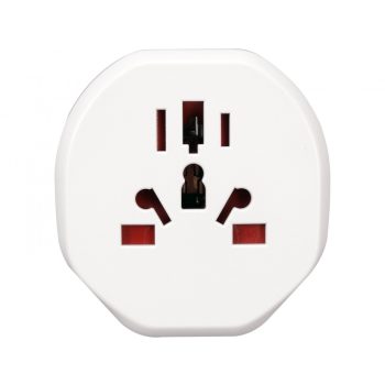 Elektromos műhelyfelszerelések