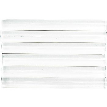 Kiegészítő és fogyó eszközök