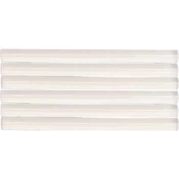 STHOR Ragasztópisztoly betét (73270)