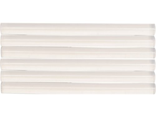 STHOR Ragasztópisztoly betét (73270)