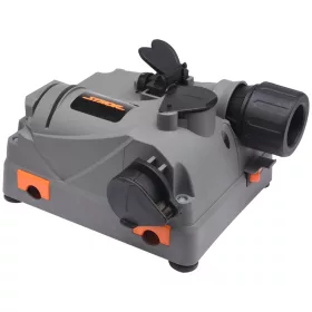 STHOR Bejelölő multifunkcionális 150W (73473)