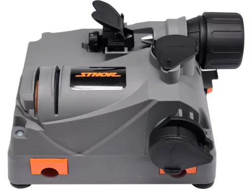 STHOR Bejelölő multifunkcionális 150W (73473)