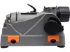 STHOR Bejelölő multifunkcionális 150W (73473)
