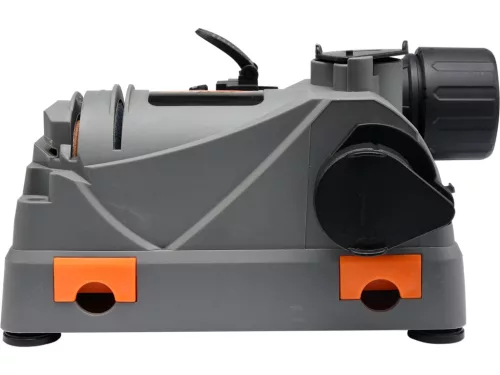 STHOR Bejelölő multifunkcionális 150W (73473)
