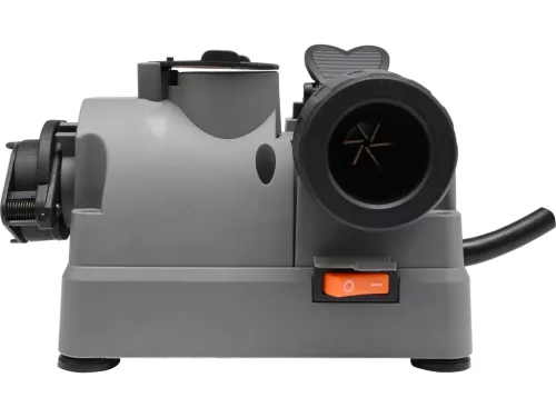 STHOR Bejelölő multifunkcionális 150W (73473)