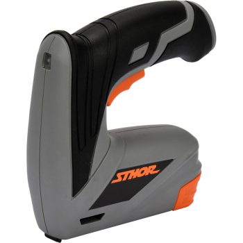 Akkumulátoros faipari gépek