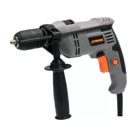 STHOR Ütvecsavarozó 800W (78997)