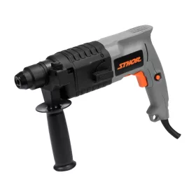 STHOR Fúrókalapács 500W (79049)