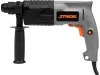 STHOR Fúrókalapács 500W (79049)